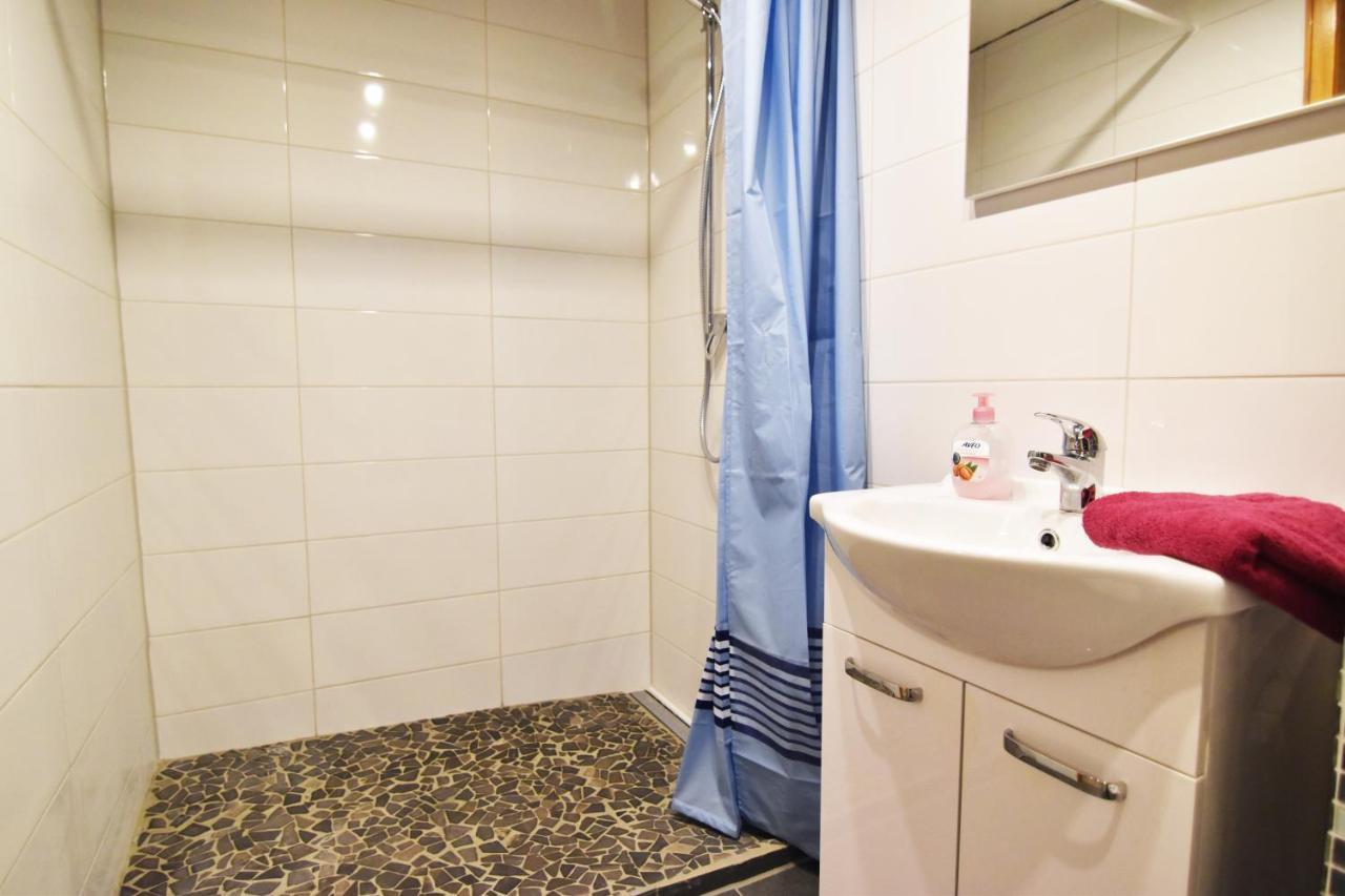 Apartment Koeln Porz Екстер'єр фото