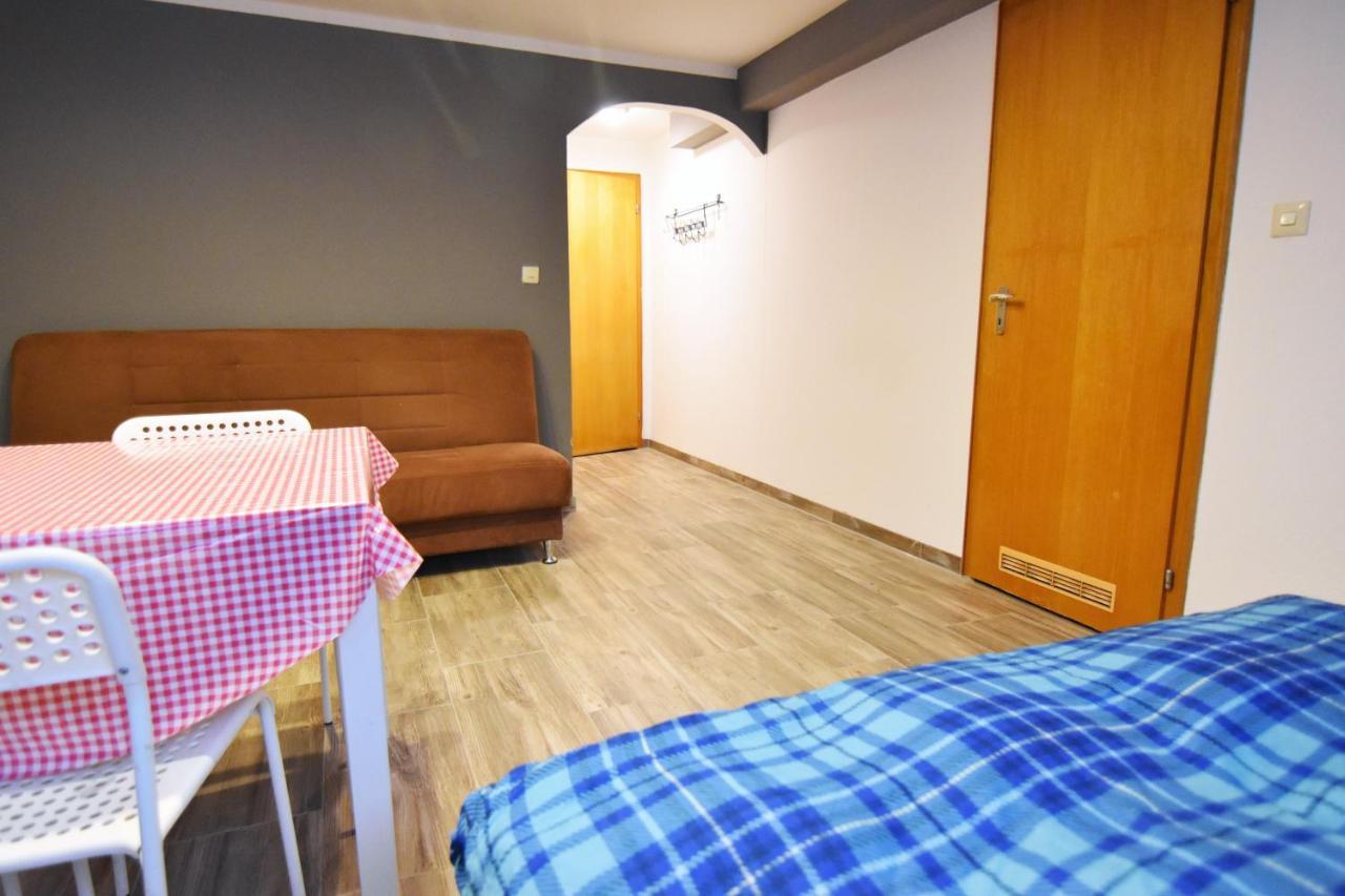 Apartment Koeln Porz Екстер'єр фото