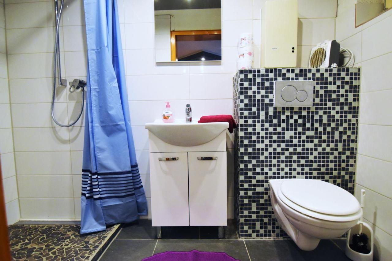 Apartment Koeln Porz Екстер'єр фото