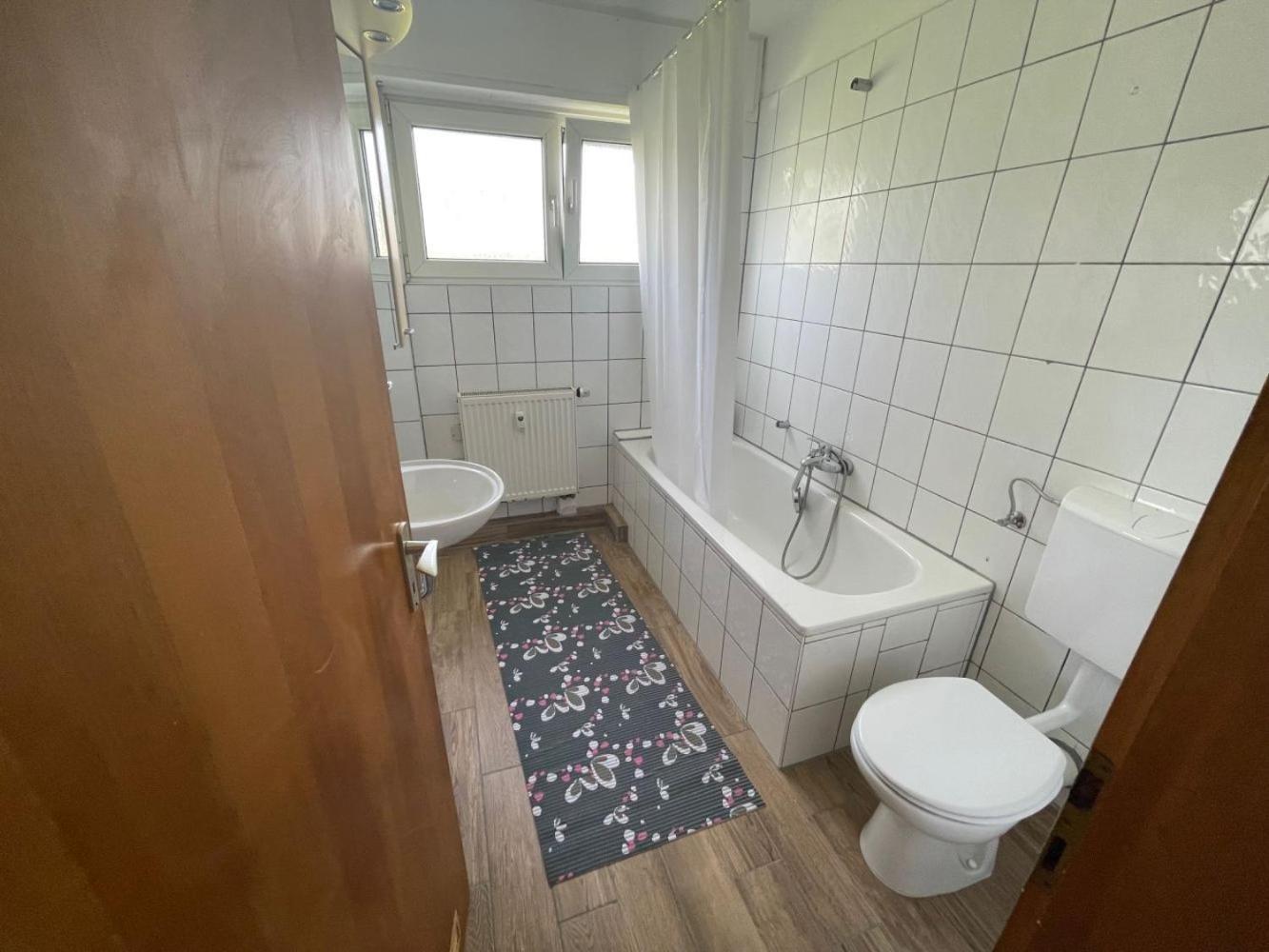 Apartment Koeln Porz Екстер'єр фото
