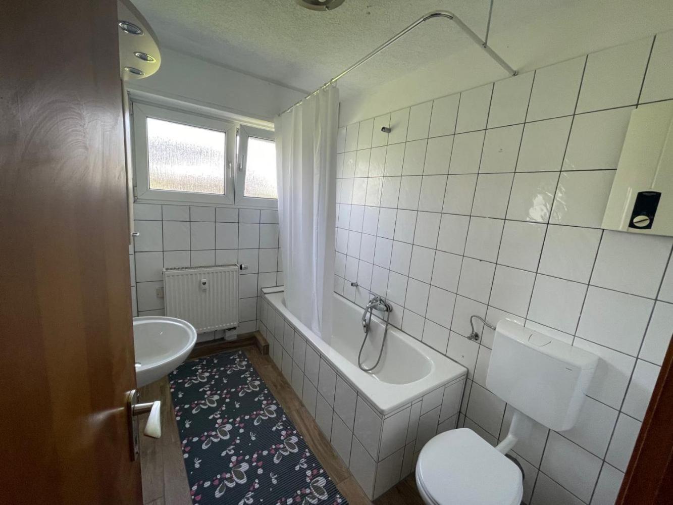 Apartment Koeln Porz Екстер'єр фото
