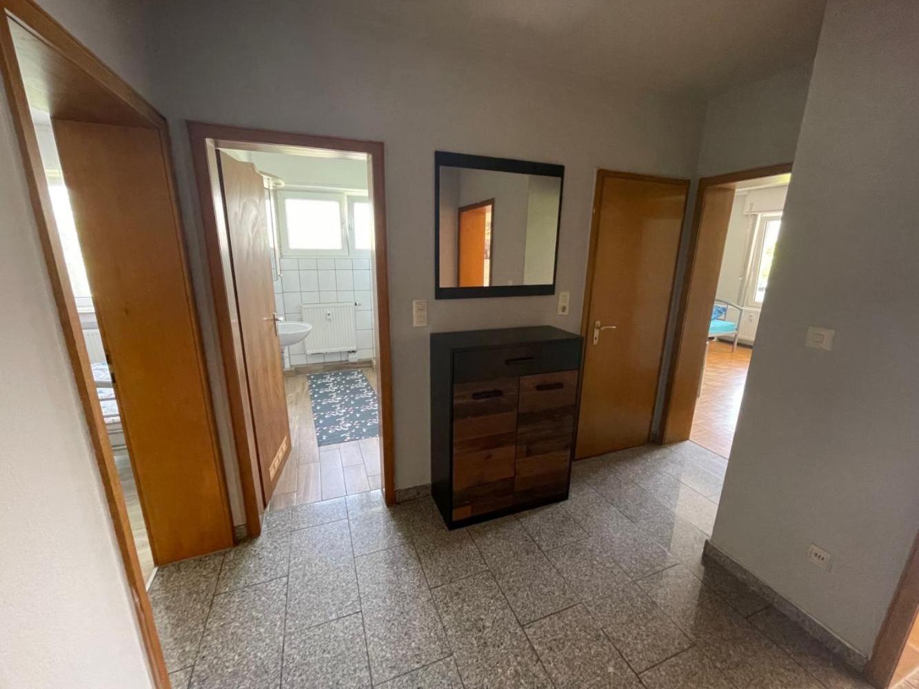 Apartment Koeln Porz Екстер'єр фото